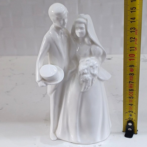 Royal doulton images - doulton,