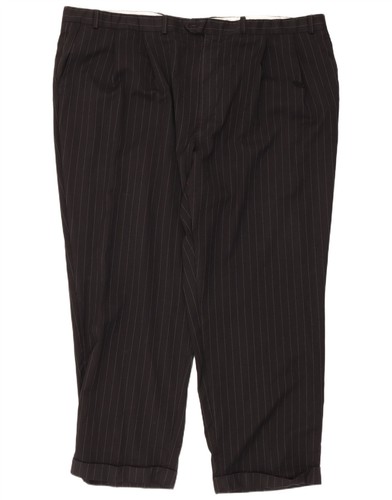 Ralph lauren mens pegged - pegged, suit