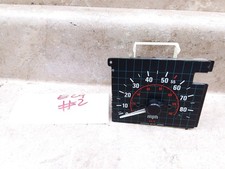 Honda v45 sabre vf750 - honda,