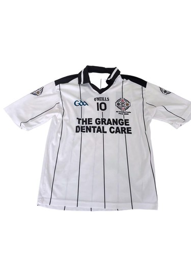 Neills gaa jersey - gaa,