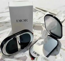 2026 Dior  CD Logo Makeup