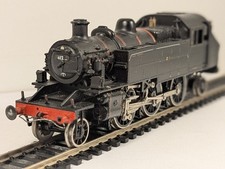 Bachmann 31-450 OO Gauge Ivatt