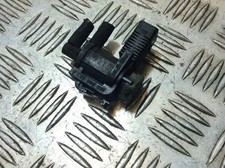 AUDI A6 4F2, C6 PRESSURE
