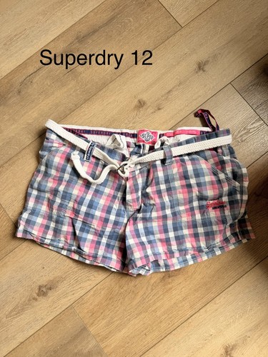 Ladies clothes bundle size - clothes, 12