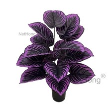 Artificial Flower Plastic Fake