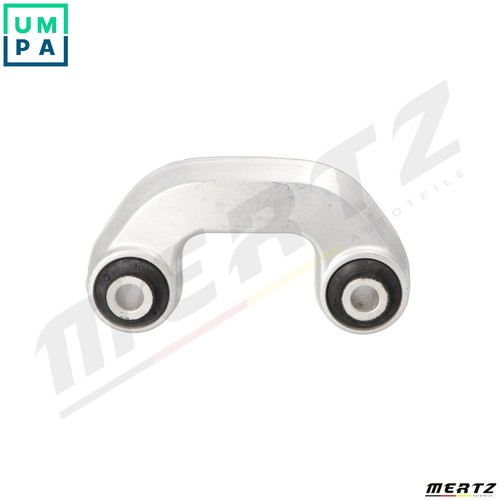 Linkcoupling rod stabiliser - linkcoupling,