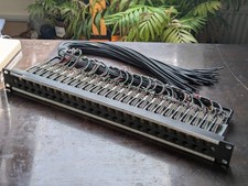 2 x 24 48 B Gauge GPU 1U