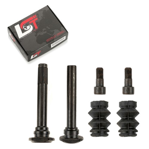 Guide bolt repair - bolt, kit