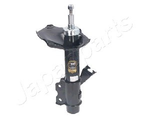 Shock absorber for - absorber,