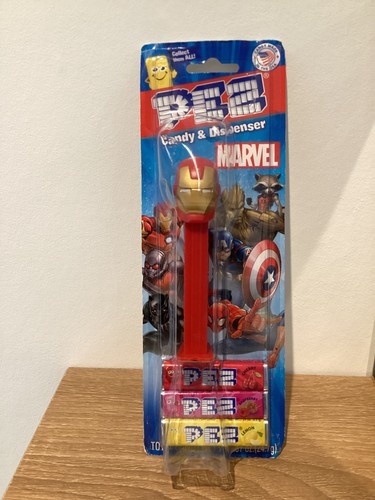 Ironman marvel avengers - ironman,