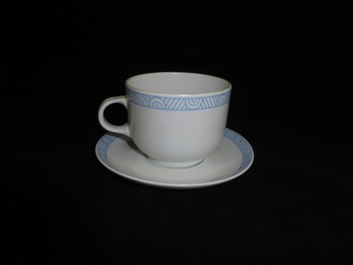 Vintage alfoldi hungary - alfoldi,