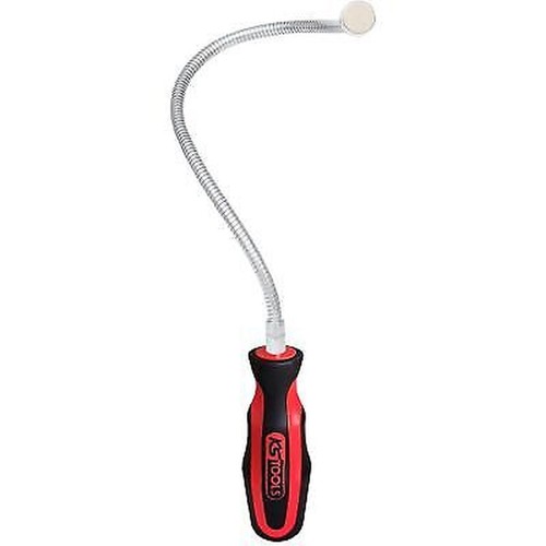 Magnetic lift tools - ks,