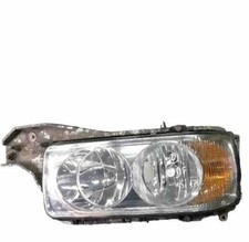 Daf Lf 2002-2008 Year Rhd Front Right Side Headlight 1699319