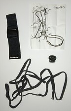 Genuine Original NOKIA Mobile