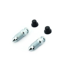 For Honda Integra 2.0 Type-R