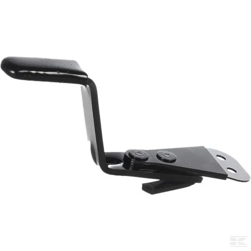 Genuine etesia cut height - genuine,