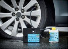 xx suits FORD CAPRI Wheel