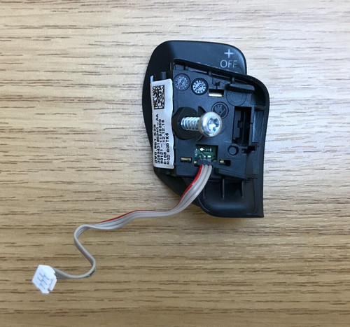 Genuine skoda paddle shift - skoda,