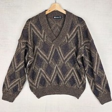 Vintage St Michael Jumper