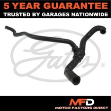 Fits Vectra Frontera 2.0 DTI