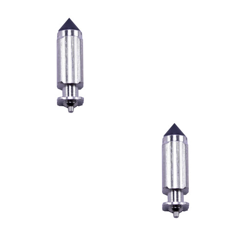 Carburetor float needle for - float,