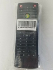NEW Genuine Acer Remote