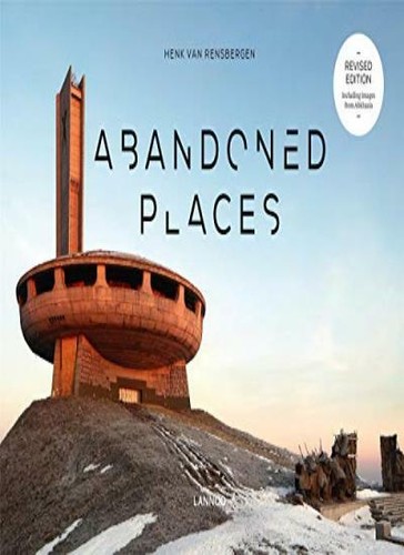 Abandoned places abkhazia - abandoned, places: