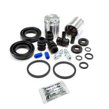 For Nissan 200SX Silvia S15