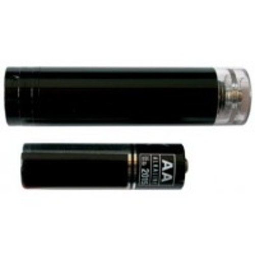 Deus metal detector - ,