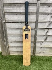 NEWBURY SERIES 1  2lb 13oz