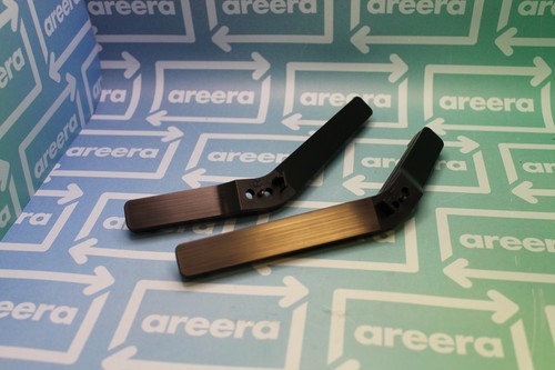 Sony pair stand - pair,