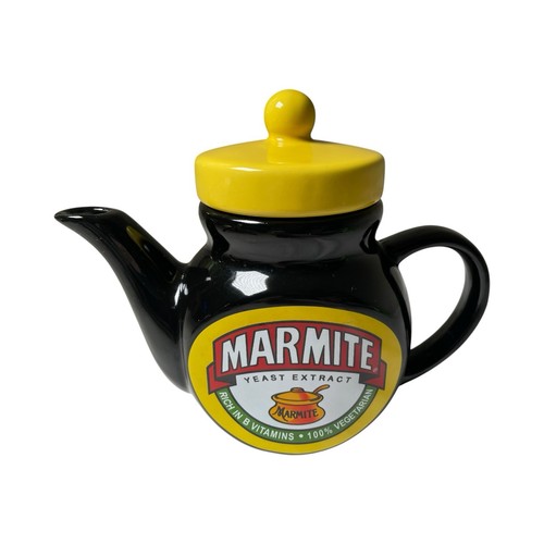 Vintage retro kitchenalia - vintage,