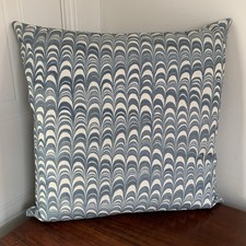 Henry Holland Harlequin Fabric