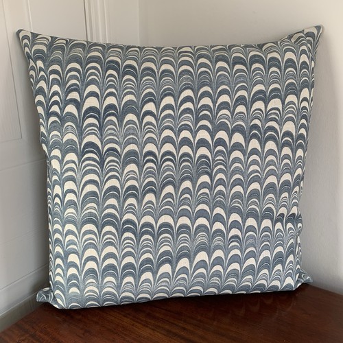 Henry holland harlequin fabric - henry,