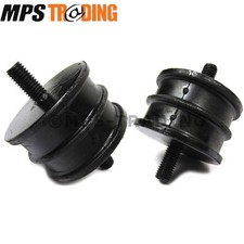 Land Rover Series 2 2a 3 2.25