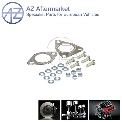 Fits rover 200 1990 - rover, 1.4