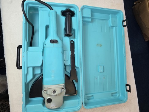 Toolmaster pro angle - toolmaster, grinder