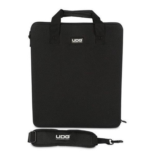 Udg creator cdj djm battle - creator, cdj/