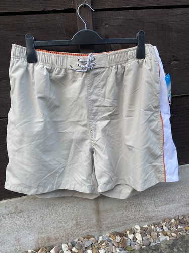 Tesco mens swim shorts size - tesco,
