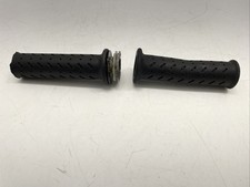 ♻️ Yamaha Yzf R6 YzfR6 5EB