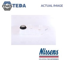 996182 COOLANT EXPANSION TANK