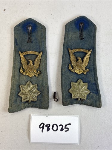 Rare spanish american war - rare,