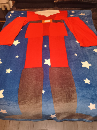 Kirkton house fleece - kirkton,