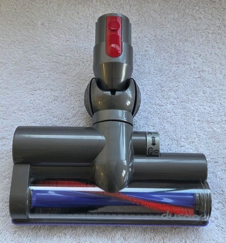 Dyson cy23 cy26 cy28 brush - cy26,,