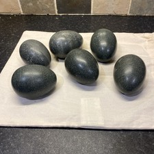 Six Kirkstone Quarry Cumbria