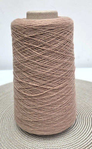 Cariaggi 100 cashmere - 100%, yarn