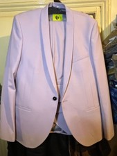 New Stunning Men’s Smart