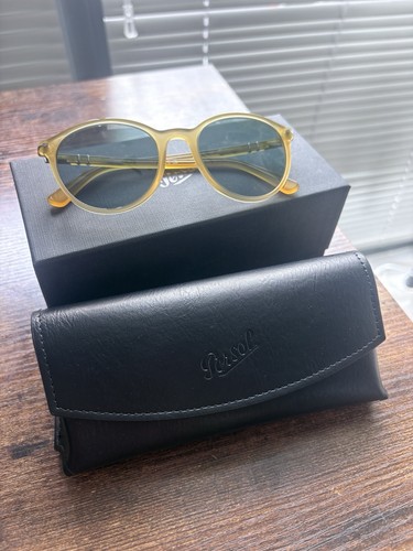 Persol opo3350s men - persol,