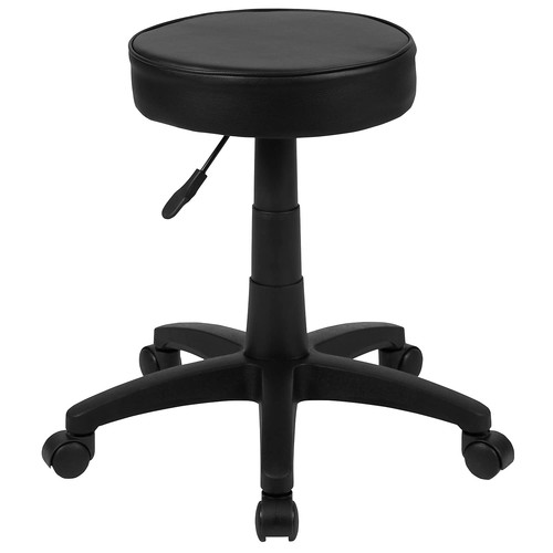 Flash furniture baker black - furniture,