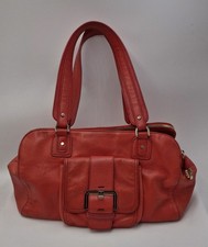 Ted Baker Designer Women's Red